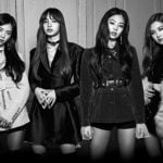 BLACKPINK、自身初のアリーナツアー開催決定！