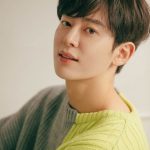 元BOYFRIENDドンヒョン　主演映画「インサ」でスクリーンデビュー