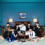 防弾少年団 ニューアルバム「BE」が米「ビルボード200」で1位に！5作連続の快挙