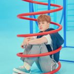 防弾少年団 ニューアルバム「LOVE YOURSELF 結 “Answer”」コンセプト写真公開