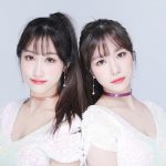 CoCoSoRi プロフィール