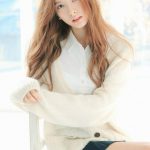 SISTARの妹グループ「宇宙少女」、ソンソ＆ボナ＆ダヨンを公開