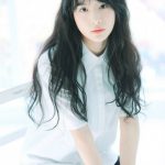 SISTARの妹グループ「宇宙少女」、ソラ＆エクシ＆スビンを公開