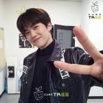 新人ボーイズグループPENTAGON、デビューする