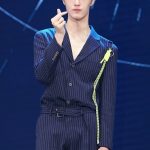CIX デビューアルバム「HELLO」発売記念ショーケースを開催
