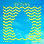 PENTAGON、17日に9thミニアルバム「SUM（ME:R）」発売