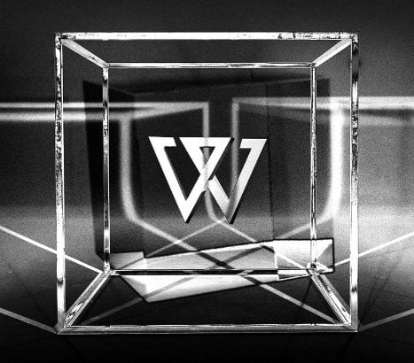 WINNER、5月15日にカムバック決定！予告ポスターを公開