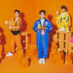 DONGKIZ プロフィール