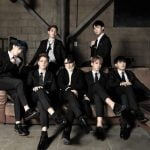 DUSTIN プロフィール