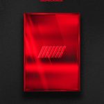 iKON、リパッケージアルバムを来年1月7日に発表