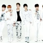 E7 プロフィール