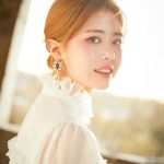 新ガールズグループPIXY 2月24日にデビュー曲『WINGS』リリース決定