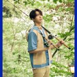 PENTAGON 9thミニアルバム「SUM（ME:R）」コンセプトイメージ第2弾公開