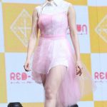 公園少女、3rdミニアルバム「夜の公園 part three」発売記念ショーケースを開催