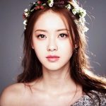 コ・アラ プロフィール
