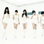 Gangkiz プロフィール