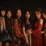 GeeGu プロフィール