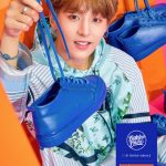 Golden Child 7月4日にカムバック決定