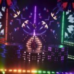 GOT7 日本3rdミニアルバムがオリコン週間アルバムランキングで1位獲得