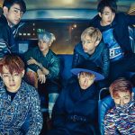 GOT7、ニューアルバム「Flight Log：Departure」のトラックリストを公開