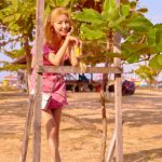 gugudanの新ユニット「SEMINA」　デビューコンセプト写真公開