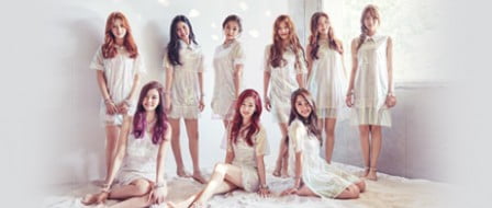 gugudan プロフィール