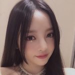 KARA出身ハラ、自宅で死亡した状態で発見