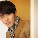 ヒョンビン プロフィール