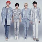 HeartB プロフィール