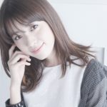 ハン・ヒョジュ プロフィール