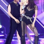 キム・ヒョナ、PENTAGONイドンと交際を認める