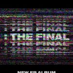 iKON、2ndミニアルバム「NEW KIDS：THE FINAL」10/1に発売