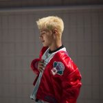 IMFACT、8月16日にカムバック決定！新曲「NA NA NA」コンセプトフォト公開