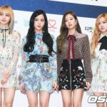 BLACKPINK、6月中にカムバック！今週MV撮影