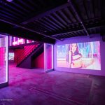 BLACKPINK、7月2日にデビュー後初のサイン会開催が決定！