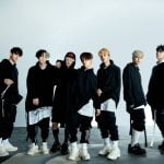 iKON 「NEW KIDS : BEGIN」の発売記念インタビュー