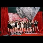 IZ*ONE、ファンに最後の挨拶…ファンに感謝伝える
