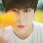 JBJ95 3rdミニアルバム「SPARK」予告イメージを公開