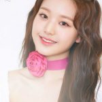 IZ*ONE　デビューアルバム「Color*IZ」コンセプト写真の第2弾を公開