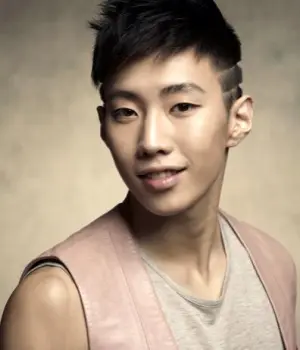 JayPark プロフィール | K-POP 韓流ドラマ