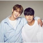 JBJ95 プロフィール