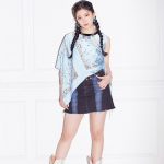 "シンサドンホレンイ"の「TRI.BE」 2月17日にデビュー決定！