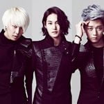 JJCC プロフィール