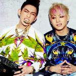 JJ Project プロフィール