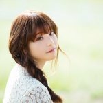 JUNIEL プロフィール