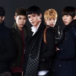 K-MUCH プロフィール