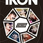 iKON 「iKON JAPAN DOME TOUR 2017」オリコンデイリーDVD音楽ランキングで1位