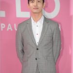 東方神起チャンミン、恵まれない子供たちのために約450万円を寄付