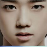 平均年齢は16歳の新人ボーイズグループ「TRCNG」、メンバーの画像が公開