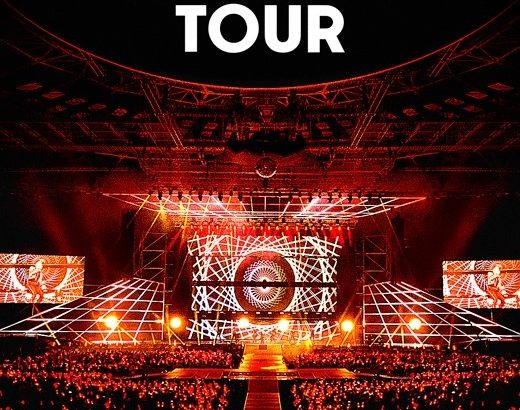 iKON、来年1月にソウルでアンコールコンサートを開催決定！